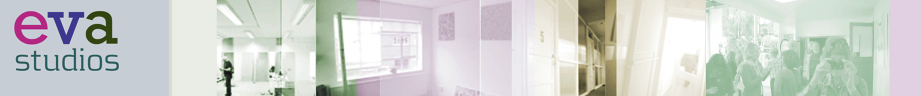 eva studios